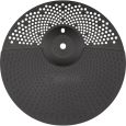Yamaha DTX6K-X E-Drum Set Thumbnail 10