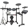Yamaha DTX6K2-X E-Drum Set Thumbnail 1