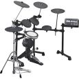 Yamaha DTX6K2-X E-Drum Set Thumbnail 2