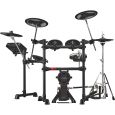 Yamaha DTX6K2-X E-Drum Set Thumbnail 3