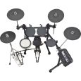 Yamaha DTX6K2-X E-Drum Set Thumbnail 4