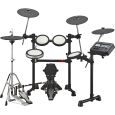 Yamaha DTX6K3-X E-Drum Set Thumbnail 1