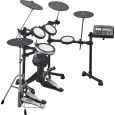 Yamaha DTX6K3-X E-Drum Set Thumbnail 2