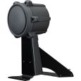 Yamaha DTX6K3-X E-Drum Set Thumbnail 12