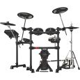 Yamaha DTX6K3-X E-Drum Set Thumbnail 3