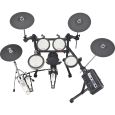 Yamaha DTX6K3-X E-Drum Set Thumbnail 4