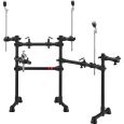 Yamaha DTX6K3-X E-Drum Set Thumbnail 8