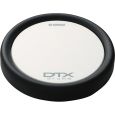 Yamaha DTX6K3-X E-Drum Set Thumbnail 9