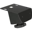 Yamaha MAT1 Modulbefestigung f. DTX-Multi 12 Thumbnail 1