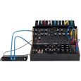 Moog Soundstudio DFAM + Subharmonicon Thumbnail 1