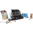 Moog Soundstudio DFAM + Subharmonicon Thumbnail 2