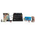 Moog Soundstudio DFAM + Subharmonicon Thumbnail 3