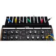 Moog Soundstudio DFAM + Subharmonicon Thumbnail 7