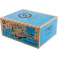 Moog Soundstudio DFAM + Subharmonicon Thumbnail 8