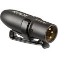 Rode VXLR Pro Adapter 3,5mm Stereoklinkenbuchse / XLR 3-pol male Thumbnail 1