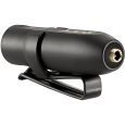 Rode VXLR Pro Adapter 3,5mm Stereoklinkenbuchse / XLR 3-pol male Thumbnail 2