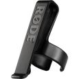 Rode VXLR Pro Adapter 3,5mm Stereoklinkenbuchse / XLR 3-pol male Thumbnail 3