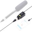 Saramonic SmartRig Di Thumbnail 2