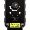 Saramonic SmartRig Di Thumbnail 3