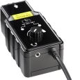 Saramonic SmartRig Di Thumbnail 4