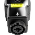 Saramonic SmartRig Di Thumbnail 5