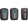 Saramonic Blink 500 B2 Thumbnail 2