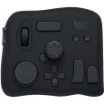 Tourbox Creative Controller Thumbnail 1