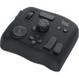Tourbox Creative Controller Thumbnail 2