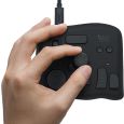 Tourbox Creative Controller Thumbnail 3