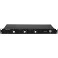 OMNITRONIC ISO-23 MK2 DJ-Isolator Thumbnail 4
