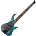 Ibanez EHB1505MS-TSF 5-String E-Bassgitarre inkl. Gigbag Thumbnail 1