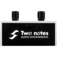 Two Notes Torpedo C.A.B. M+ Thumbnail 4