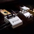 Two Notes Torpedo C.A.B. M+ Thumbnail 7