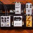 Two Notes Torpedo C.A.B. M+ Thumbnail 8