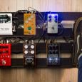 Two Notes Torpedo C.A.B. M+ Thumbnail 10