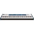 Dexibell Vivo S7 Pro M Stage Piano Thumbnail 1