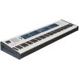 Dexibell Vivo S7 Pro M Stage Piano Thumbnail 2