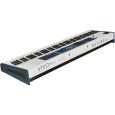 Dexibell Vivo S7 Pro M Stage Piano Thumbnail 3