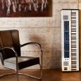 Dexibell Vivo S7 Pro M Stage Piano Thumbnail 8