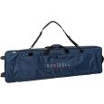 Dexibell Bag S9S7PRO Gigbag/Trolley f. Vivo S9/S7 Pro Thumbnail 1