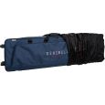 Dexibell Bag S9S7PRO Gigbag/Trolley f. Vivo S9/S7 Pro Thumbnail 2