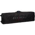 Dexibell Bag S9S7PRO Gigbag/Trolley f. Vivo S9/S7 Pro Thumbnail 3