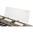 Dexibell MSK Notenhalter f. Stage Piano Thumbnail 2