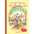Gondolino Verlag - Die schönsten klassischen Lieder Thumbnail 1