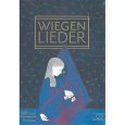 Carus - Wiegenlieder (+CD) Thumbnail 1