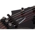 Schecter Omen Elite 6 FR Black Cherry Burst E-Gitarre Thumbnail 11