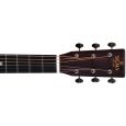 Sigma SDM-10E Westerngitarre inkl. Gigbag Thumbnail 4