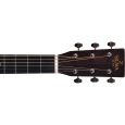 Sigma S000P-10E Westerngitarre inkl. Gigbag Thumbnail 4