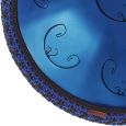 RAV Vast Rope Braid Dark Blue Thumbnail 1