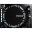 Reloop RP-8000 MK2 B-Ware Thumbnail 1